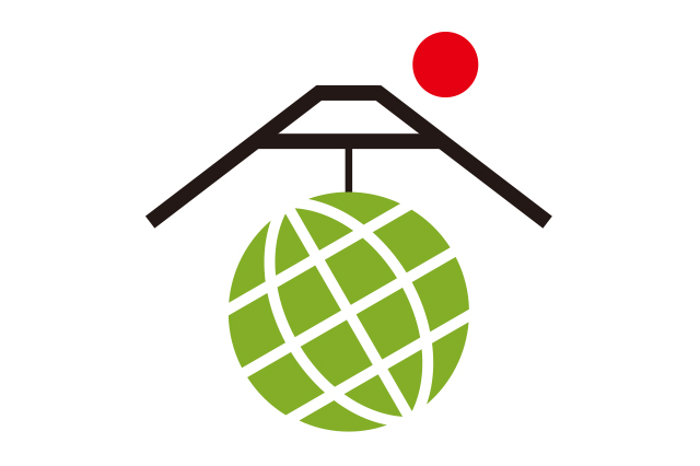 The Symbol Logo of GASHUE